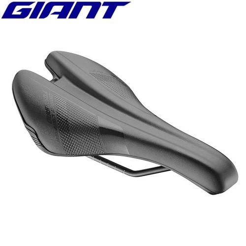Giant contact comfort - contact, forward