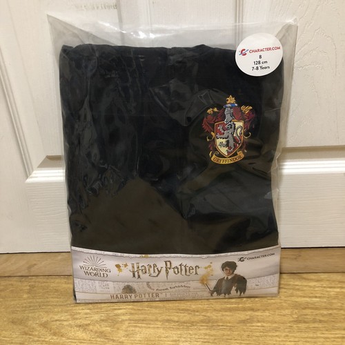 Harry potter wizarding world - potter,