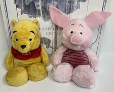 Disney Winnie The Pooh
