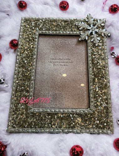 Bling free standing glitter - bling,