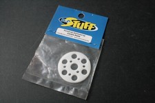 RC Stuff (RW Racing) 64dp 102