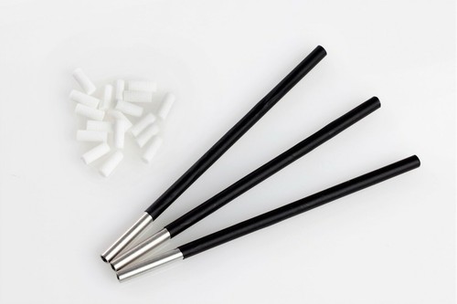 Brush plating probes pen - probes, /