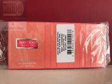 🆕💖💝Jimmy Choo Blossom