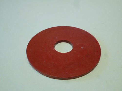 Triumph 3ta 5ta t100a - 5ta, t90