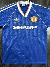 Original Authentic Adidas