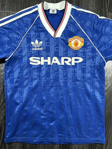 Original authentic adidas - original,