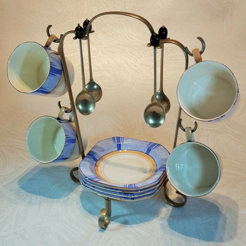 Flosmaron rare antique - flosmaron,