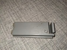 Roland MC-202 Battery Door