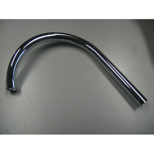 GUZZI STORNELLO 125 CC TURISMO