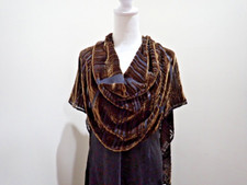 Georgina Von  Etzdorf Vintage