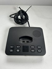 BT Freelance XD7500 Replacement Spare Main Base Unit Only