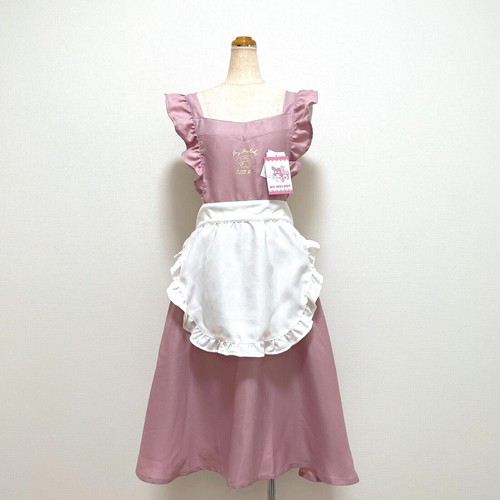 Nwt sanrio melody maid - nwt,