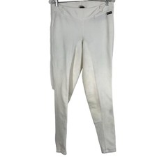 KERRITS - WOMEN'S 1X - WHITE &