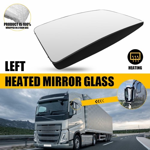 For volvo 2012 - volvo, iv