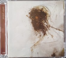 PETER GABRIEL Passion SACD