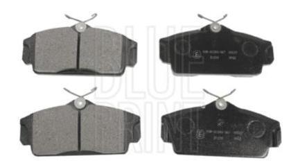 For nissan primera 0 - 2.0, p11