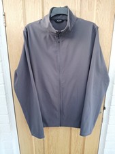 Rohan Troggings Jacket Full