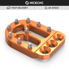 For KTM 1290 Adventure/R/S/T