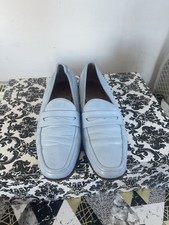 Franchetti Bond London Pale