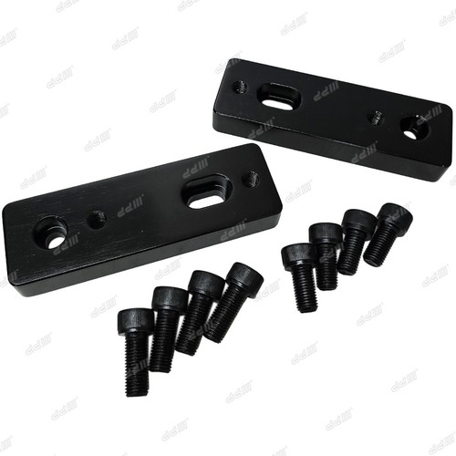 Front antiroll sway - antiroll, bar