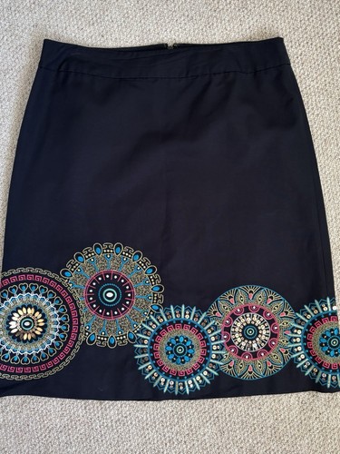 Monsoon boho geometric line - monsoon,