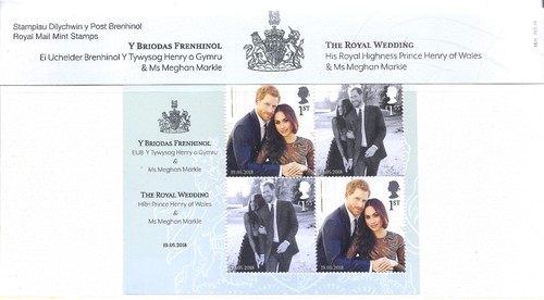 Royal wedding 2018 - wedding,