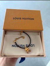 Authentic Louis Vuitton