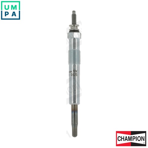 Glow plug ch196 for - plug,