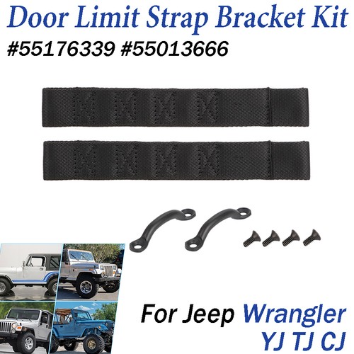 Door footman loop - footman,