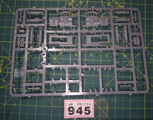 Warhammer 40k astra militarum - warhammer,