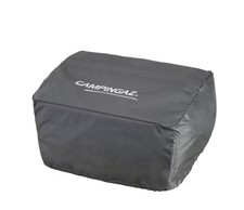 Campingaz Waterproof BBQ Cover - For Attitude 2Go CG2000037464