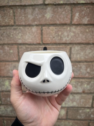Jack skellington disney - skellington,