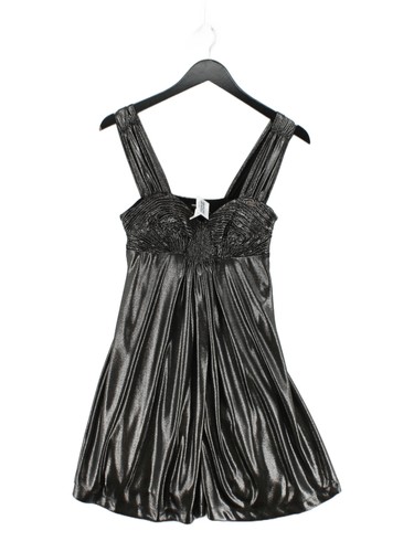 Miss sixty skater mini - mini, dress