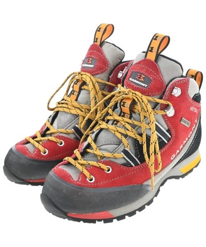Garmont sneakers - garmont,