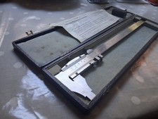 Chesterman Sheffield 14''