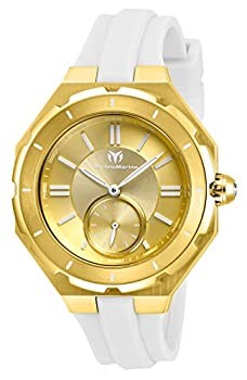 B1r technomarine tm 118005 - [b1r], tm-118005