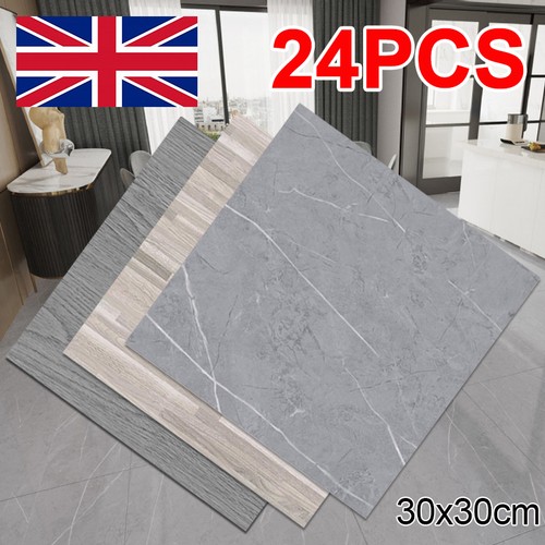 Pcs vinyl floor - vinyl,