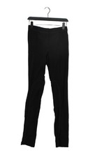 Joseph Women's Trousers UK 8