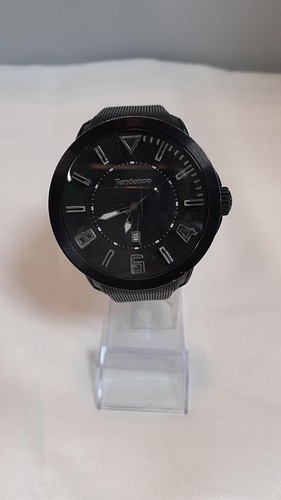 Tendence quartz watch - tendence, tt530002