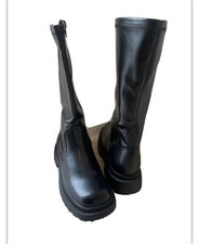 River Island Brand New Boots