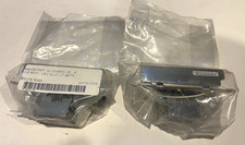 Lot 2 Whelen LR11 Alley Light
