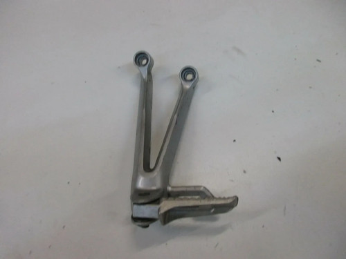 Suzuki gsx 1000 k7 - 1000, k6
