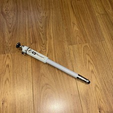 Bilora Monopied 2016 Monopod