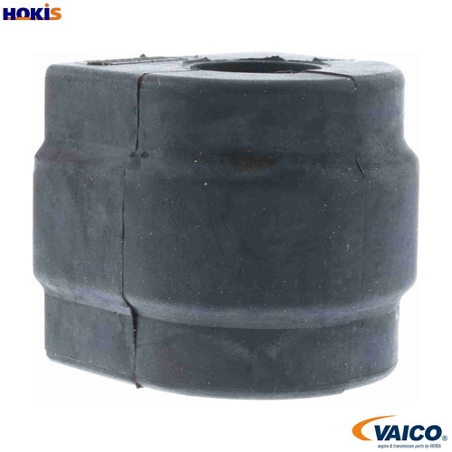 Mounting stabiliser bar - stabiliser,