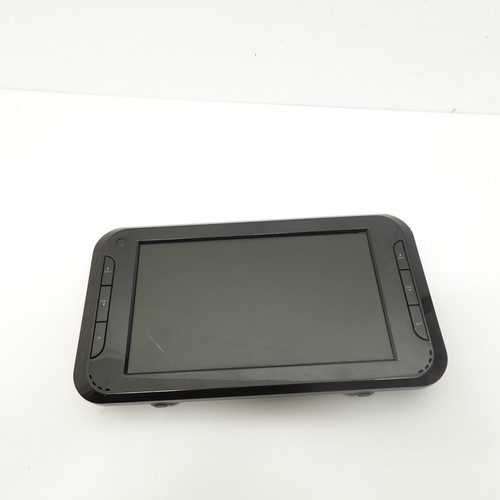 Portable lcd tv digital - portable,