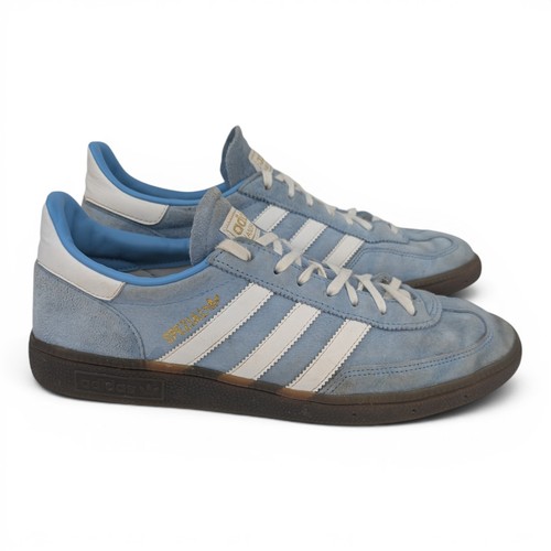 Adidas handball spezial - spezial, light