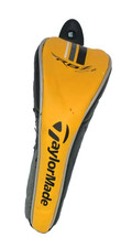 TaylorMade RBZ Stage 2 Hybrid