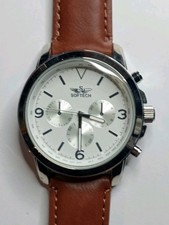 Mens Softech Watch Working