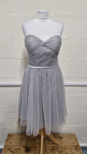 Berketex emily fox grey - emily,