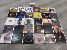 FABRIC FABRICLIVE DJ Mix CD